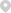 []济宁环卫车(鞍山分公司)